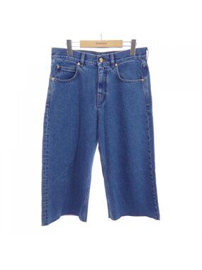 Versace Jeans Blue
